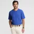 Men's Tall Super-T Short Sleeve T-Shirt with Pocket, alternative image