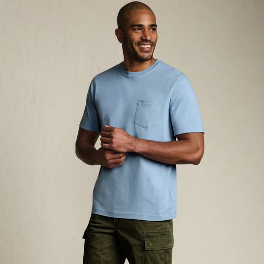 SUPER FINE L/S  T-SHIRT（50% MAN 2） 2 Pack Men's Sun Protection Sports Dri Fit Shirts | LEEHANTON
