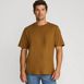 Men's Super-T Short Sleeve T-Shirt with Pocket, Front