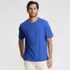 Men's Tall Super-T Short Sleeve T-Shirt with Pocket, Front
