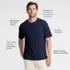 Men's Super-T Short Sleeve T-Shirt with Pocket, alternative image