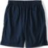 Men's Jersey Knit Short, alternative image