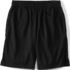 Men's Jersey Knit Short, alternative image