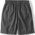 Men's Jersey Knit Short, alternative image