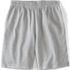 Men's Jersey Knit Short, alternative image