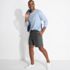 Men's Jersey Knit Short, alternative image
