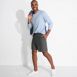 Men's Jersey Knit Shorts, alternative image