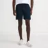 Men's Jersey Knit Short, Front