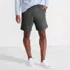 Men's Jersey Knit Short, Front