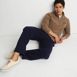 Men's Jersey Knit Sweatpants, alternative image