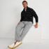Men's Jersey Knit Pant, alternative image