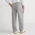 Men's Jersey Knit Pant, Back