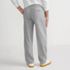 Men's Jersey Knit Pant, Back