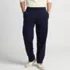 Men's Jersey Knit Pant, Front