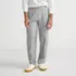 Men's Jersey Knit Pant, Front