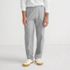 Men's Jersey Knit Pant, Front