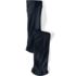 Girls Microfiber Tights, Front
