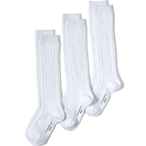 Men's Novelty Dress Socks 3 Pack