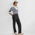 Women's Sport Knit High Rise Pants, alternative image