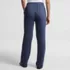 Sport Knit High Rise Pants, Back