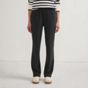 Women's Sport Knit High Rise Elastic Waist Pants