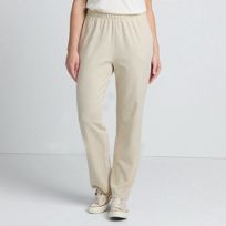 Women's Sport Knit High Rise Pants | Lands' End
