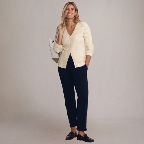 Women's Cloud Puffer Waterproof Snow Boots