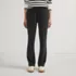 Sport Knit High Rise Pants, alternative image