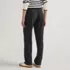 Sport Knit High Rise Pants, alternative image