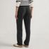 Sport Knit High Rise Pants, alternative image