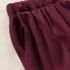 Women's Sport Knit High Rise Pants, alternative image