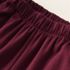 Women's Sport Knit High Rise Pants, alternative image