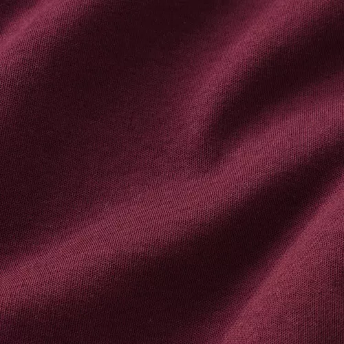 Sport Knit High Rise Pants, alternative image