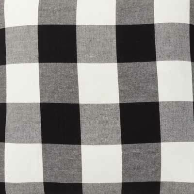 burberry tree skirt