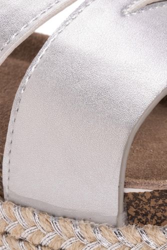 lands end all weather closed toe sandals