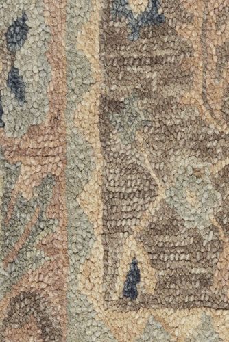 Large Area Rugs | Lands' End
