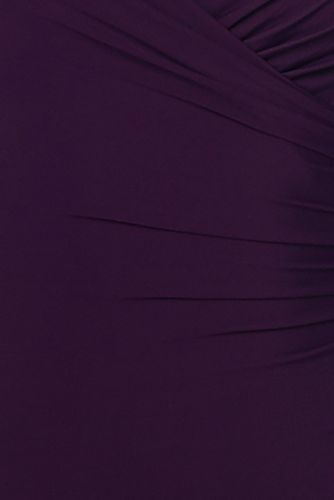 Sangria Purple
