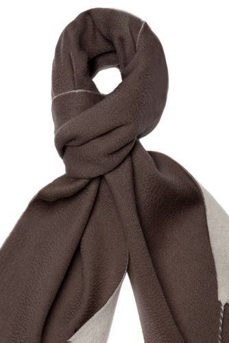 Lands end outlet cashmere scarf