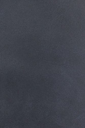 Mens Plain Toe Oxford | Lands' End
