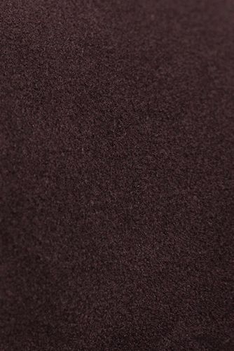 mens sherpa lined slippers