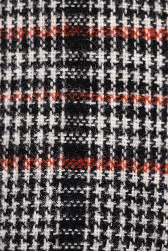 mens sherpa lined slippers