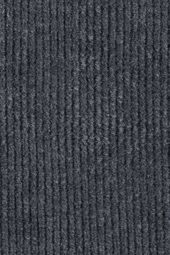 lands end sport knit corduroy pants