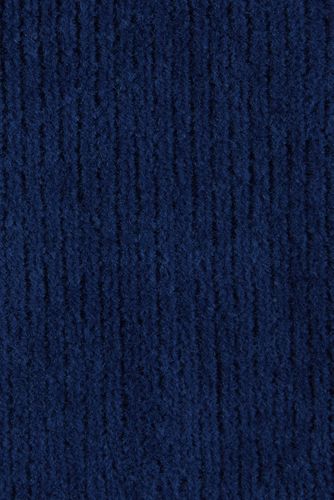 lands end plus size corduroy pants