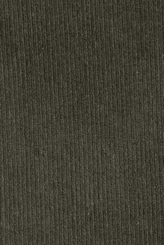 lands end sport knit corduroy pants