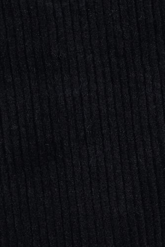 lands end sport knit corduroy pants