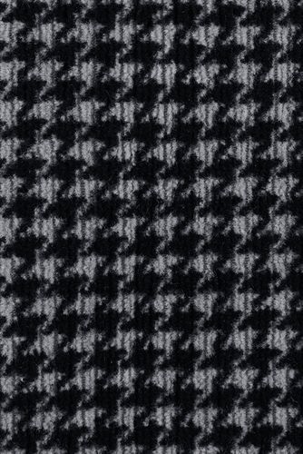 lands end sport knit corduroy pants