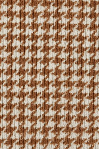 lands end sport knit corduroy pants