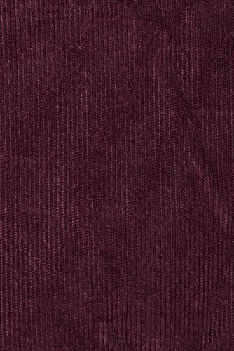 boys green corduroy pants