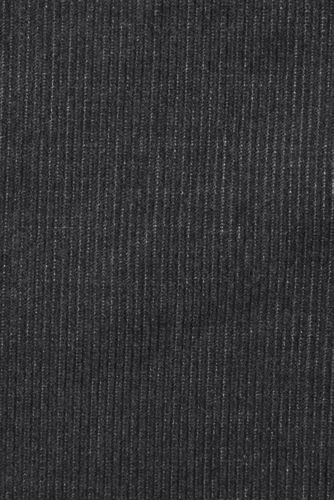 boys black corduroy pants