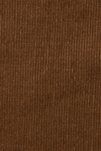 lands end stretch corduroy pants